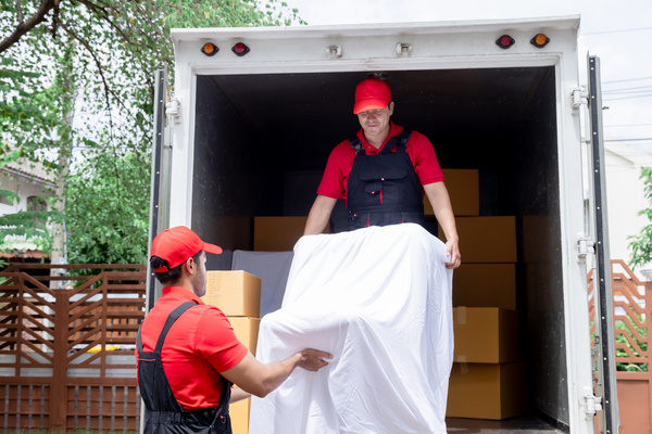 Job Opportunities At LIDL UK With Salaries Up To 13 35 Per Hour Clunkso