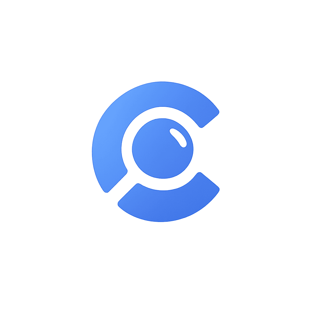 Clunkso