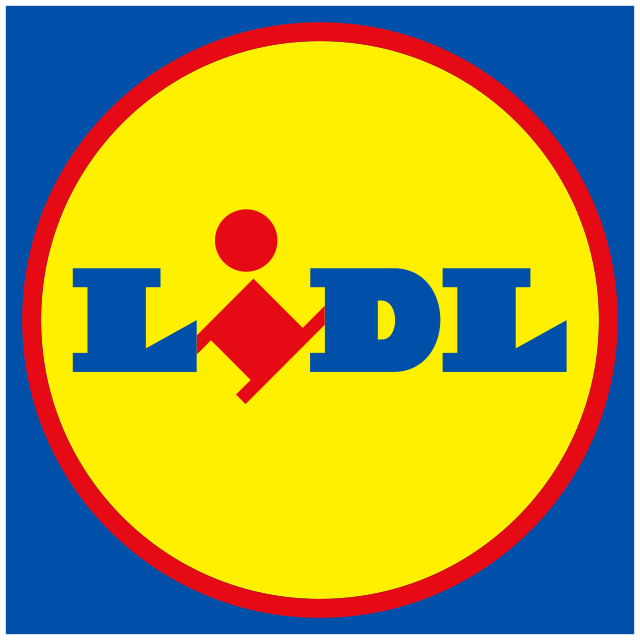 Job Opportunities At LIDL UK With Salaries Up To 13 35 Per Hour Clunkso