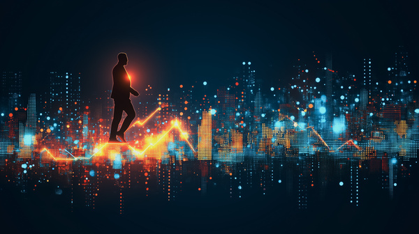 Career Change How To Start Over Without Fear And Build The Life You 