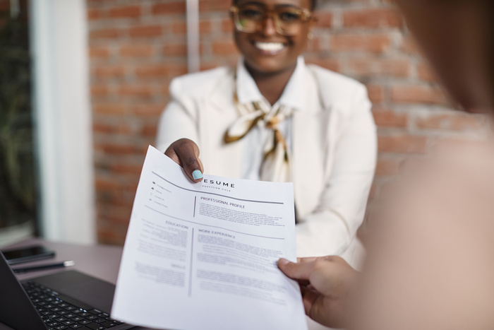How To Create An Irresistible Resume The Complete Guide To Getting 