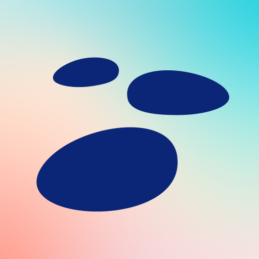 Upwork Vs Fiverr Discover Which Platform Will Boost Your Career Or 